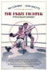 Prize Fighter Movie Poster Print (27 x 40) - Item # MOVCH8709