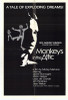 Monkeys in Attic Movie Poster Print (27 x 40) - Item # MOVEH6285