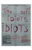 The Idiots Movie Poster (11 x 17) - Item # MOV202593