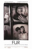 Fur An Imaginary Portrait of Diane Arbus Movie Poster (11 x 17) - Item # MOV395313