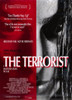 The Terrorist Movie Poster (11 x 17) - Item # MOV204998