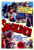 Stagecoach Movie Poster Print (27 x 40) - Item # MOVAF7183
