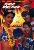 Race the Sun Movie Poster Print (27 x 40) - Item # MOVCF6404