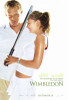Wimbledon Movie Poster Print (27 x 40) - Item # MOVCF3382