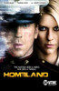 Homeland Movie Poster (11 x 17) - Item # MOVAB27824