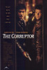 The Corruptor Movie Poster Print (27 x 40) - Item # MOVCH5007