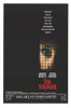 The Stranger Movie Poster Print (27 x 40) - Item # MOVIF8948