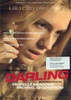 Darling Movie Poster Print (27 x 40) - Item # MOVCI3762