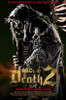 ABC's of Death 2 Movie Poster Print (27 x 40) - Item # MOVGB24245