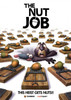 The Nut Job Movie Poster Print (27 x 40) - Item # MOVAB86835