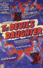 The Devil's Daughter Movie Poster Print (27 x 40) - Item # MOVEF5333