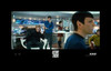 Star Trek XI - style K Movie Poster (17 x 11) - Item # MOV453486