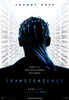 Transcendence Movie Poster Print (27 x 40) - Item # MOVGB66935