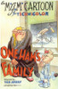 One Ham's Family Movie Poster Print (27 x 40) - Item # MOVAF8339