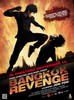 Bangkok Revenge Movie Poster Print (27 x 40) - Item # MOVIB38305