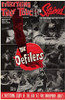 The Defilers Movie Poster Print (27 x 40) - Item # MOVAF1413