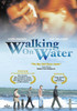 Walking on Water Movie Poster Print (27 x 40) - Item # MOVAB49830