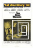 Ten Days Wonder Movie Poster Print (27 x 40) - Item # MOVEH6343