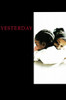 Yesterday Movie Poster (11 x 17) - Item # MOV372397