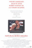 Natural Born Killers Movie Poster Print (27 x 40) - Item # MOVEF6618