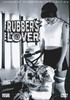 Rubber's Lover Movie Poster Print (27 x 40) - Item # MOVGJ8452