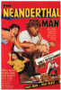 Neanderthal Man Movie Poster Print (27 x 40) - Item # MOVCF1183