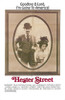 Hester Street Movie Poster Print (27 x 40) - Item # MOVCH1723