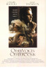 Other Voices, Other Rooms Movie Poster Print (27 x 40) - Item # MOVAH2405