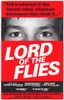 Lord of the Flies Movie Poster (11 x 17) - Item # MOV370315