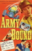Army Bound Movie Poster Print (27 x 40) - Item # MOVEJ5182