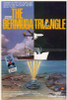The Bermuda Triangle Movie Poster Print (27 x 40) - Item # MOVAH8671