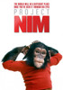 Project Nim Movie Poster Print (27 x 40) - Item # MOVGB88483