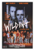 Wilding Movie Poster Print (27 x 40) - Item # MOVEH3681