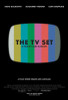 The TV Set Movie Poster Print (27 x 40) - Item # MOVCJ1688