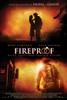 Fireproof Movie Poster (11 x 17) - Item # MOV416418