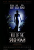 Kiss of the Spider Woman Movie Poster Print (27 x 40) - Item # MOVAF2419