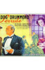 Bulldog Drummond Escapes Movie Poster (11 x 17) - Item # MOVCE6843