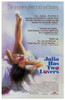 Julia Has Two Lovers Movie Poster (11 x 17) - Item # MOV210608