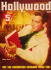 Robert Taylor Movie Poster (11 x 17) - Item # MOV246314