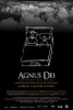 Agnus Dei: Lamb of God Movie Poster Print (27 x 40) - Item # MOVAB72683