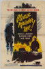 Please Murder Me Movie Poster Print (27 x 40) - Item # MOVCH7648