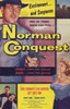 Norman Conquest Movie Poster (11 x 17) - Item # MOV254956