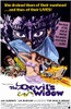 The Devil's Widow Movie Poster (11 x 17) - Item # MOV232645