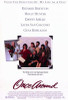 Once Around Movie Poster Print (27 x 40) - Item # MOVCF3389