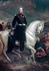 Emperor Maximilian of Mexico Poster Print - Item # VARSAL9003888