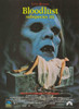 Bloodlust: Subspecies III Movie Poster Print (27 x 40) - Item # MOVCB01290