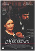 Mrs. Brown Movie Poster Print (27 x 40) - Item # MOVAF9555