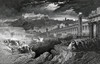 http://c328301.r1.cf1.rackcdn.com/DPI1861828LARGE.jpg