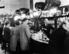 English Pub  London  England Poster Print - Item # VARSAL25547136