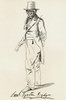 Sir Samuel Egerton Brydges, 1St Baronet, 1762 PosterPrint - Item # VARDPI2220613